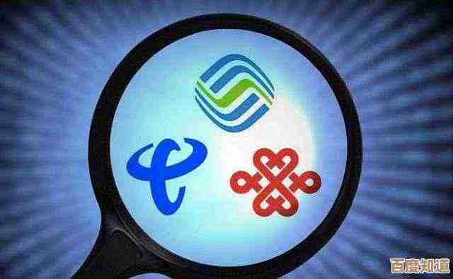 详细教程:如何安全高效地更改路由器登录密码