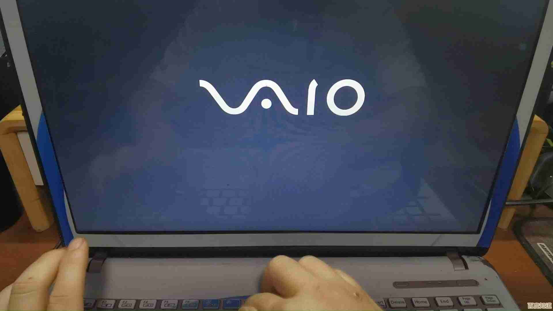 索尼VAIO系列电脑系统重置教程,从U盘制作到系统优化的完整方案
