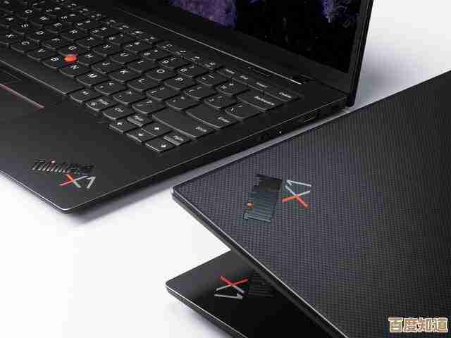 ThinkPad助力商务精英,提升工作效率的笔记本优选方案 ThinkPad助力商务精英,提升工作效率的笔记本优选方案