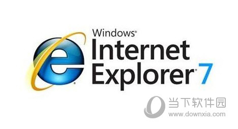 Internet Explorer 6.0最新安全补丁与升级安装指南 Internet Explorer 6.0最新安全补丁与升级安装指南