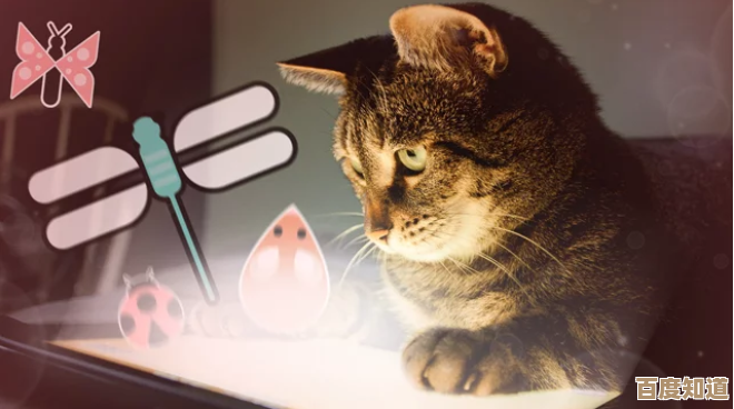 日系猫咪游戏合集—哪些猫咪游戏值得玩?来挑几款随便试试