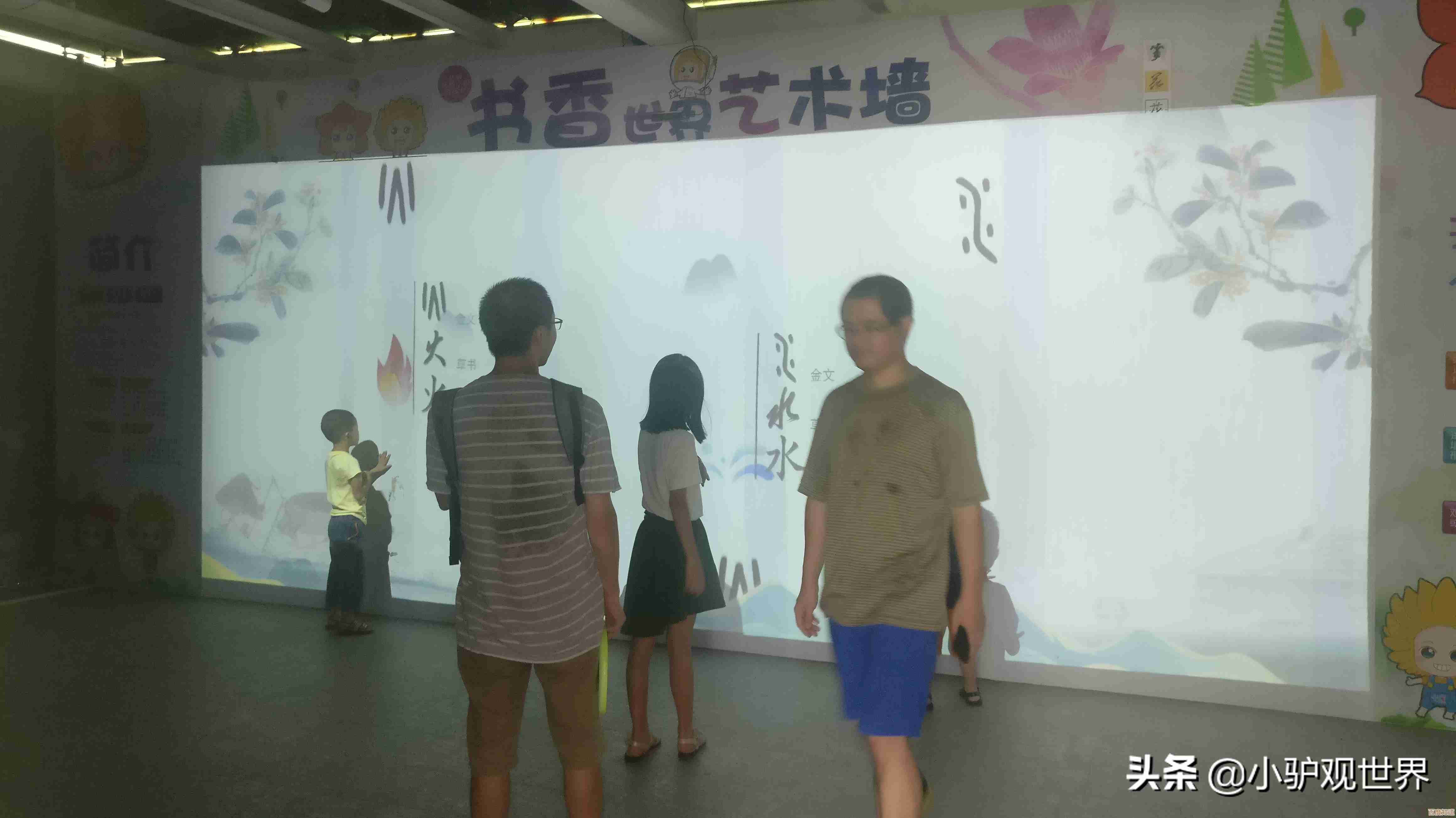 王者荣耀的不同天梯哪儿更好混,感觉匹配和心态都卡住 王者荣耀的不同天梯哪儿更好混,感觉匹配和心态都卡住