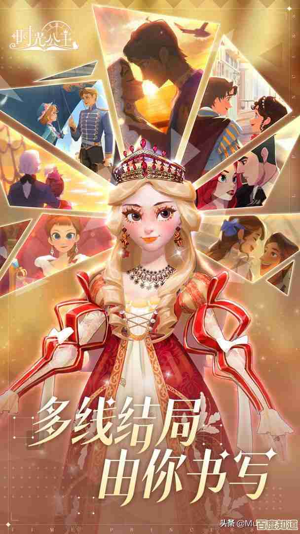全新版本网易MuMu模拟器适配Win11,性能优化游戏运行更稳定高效 全新版本网易MuMu模拟器适配Win11,性能优化游戏运行更稳定高效