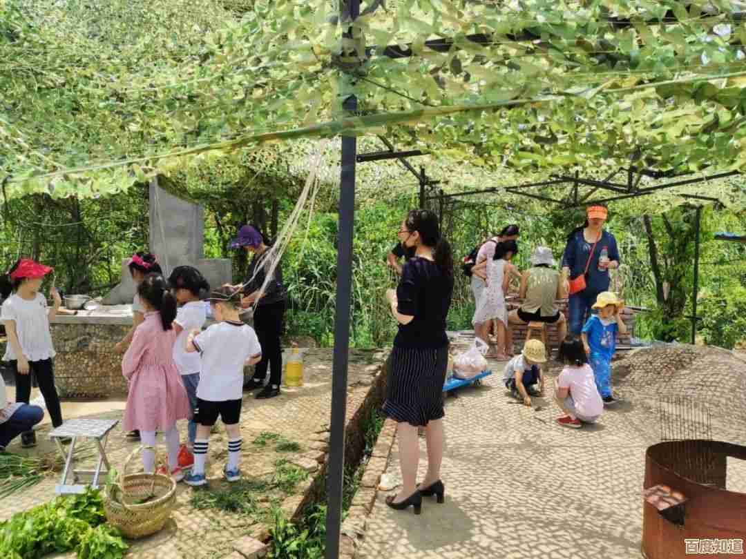 炒菜游戏排行榜里那些又治愈又带挑战的,哪几个值得天天开吃吧 炒菜游戏排行榜里那些又治愈又带挑战的,哪几个值得天天开吃吧