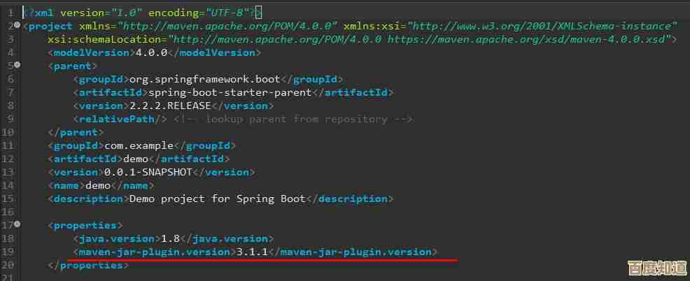 Eclipse环境下高效调试Java代码的实用技巧与问题解决方案