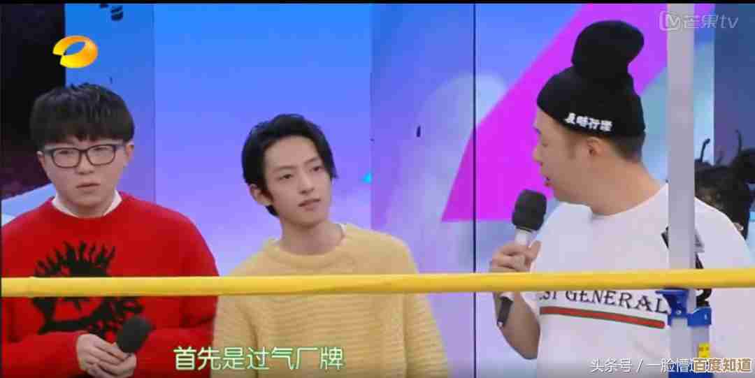 好玩的养鸡游戏都在这儿,想不想试试最新几款…