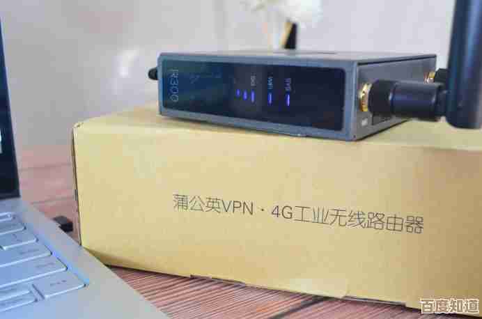 路由器连接成功但无法上网的排查与解决方案