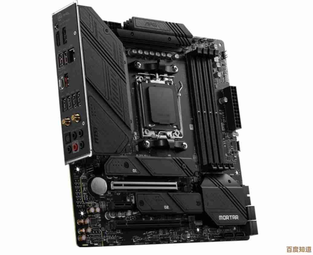 优化Win11超频配置,安全增强电脑性能与响应速度 优化Win11超频配置,安全增强电脑性能与响应速度