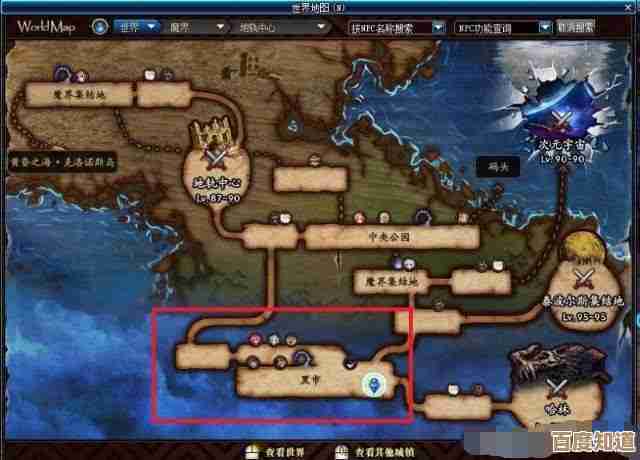 荒原曙光里宠物抓哪种更实用…随便聊聊推荐 荒原曙光里宠物抓哪种更实用…随便聊聊推荐