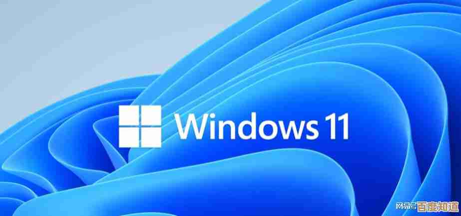 逐步指导制作Windows 11安装U盘:系统升级与全新安装必备 逐步指导制作Windows 11安装U盘:系统升级与全新安装必备