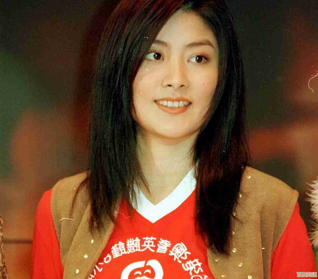 隐藏我的游戏2第26关有隐藏剧情吗,提示也太少了吧
