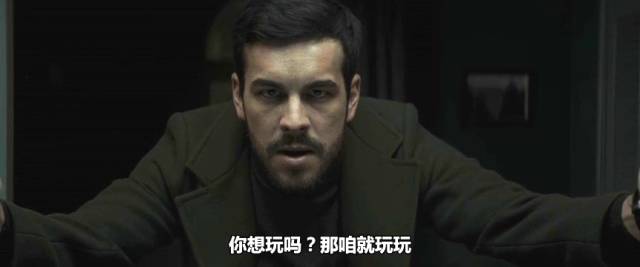 《绝区零》失踪的证人攻略,别慌先找这几处藏身点,顺路捡东西