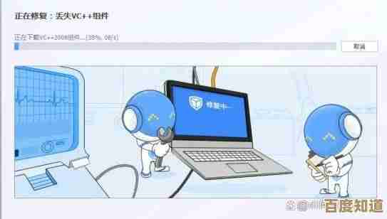 跟着小鱼学习快速修复App Store无法连接的有效方法