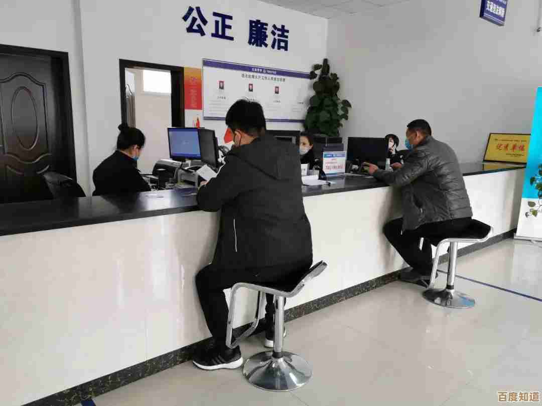 探索QQ游戏大厅的精彩世界,多款热门游戏让你畅玩不停歇! 探索QQ游戏大厅的精彩世界,多款热门游戏让你畅玩不停歇!