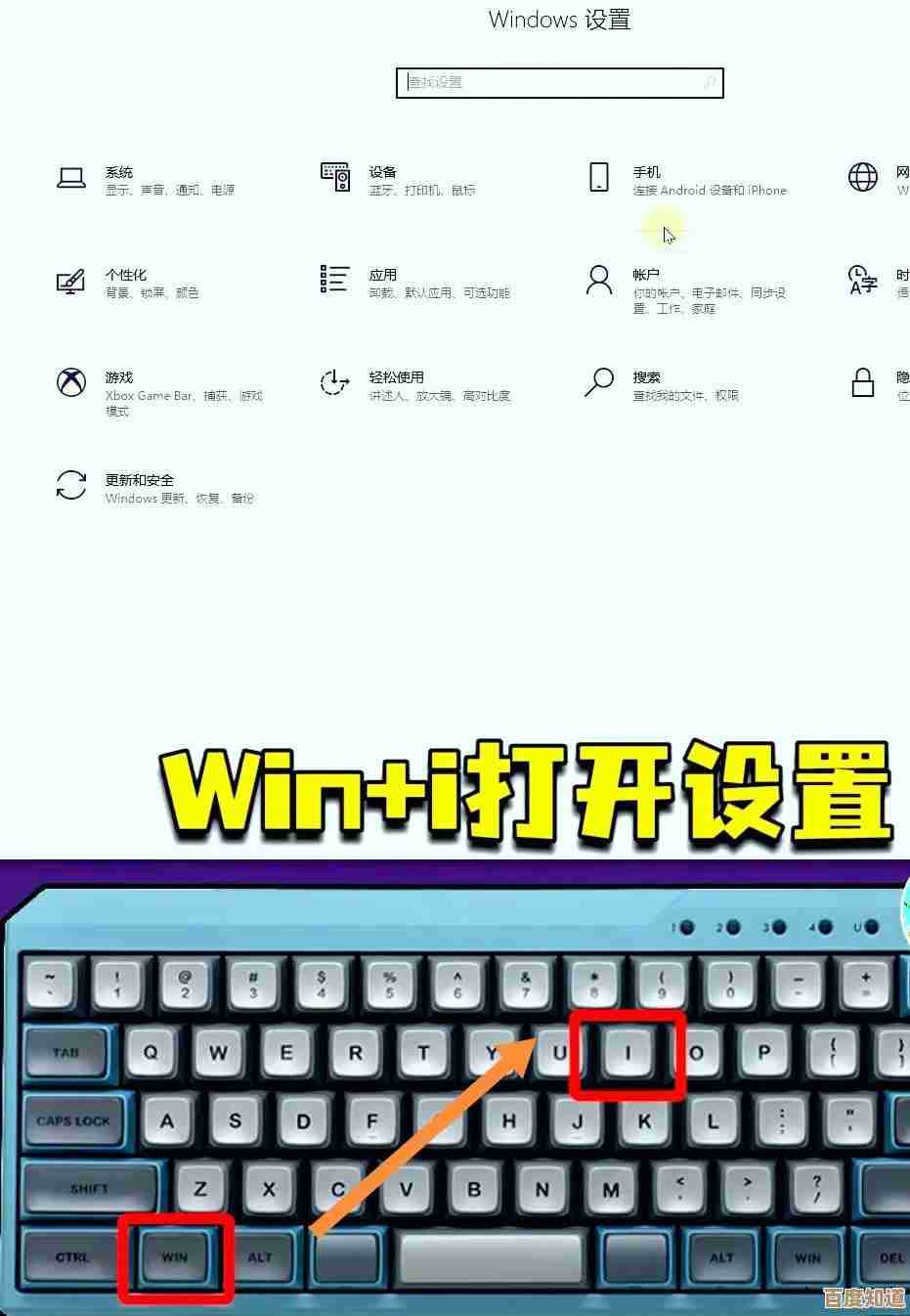 如何快速开启电脑小键盘?实用步骤与操作指南分享