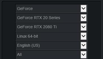 小鱼为您详解NVIDIA显卡驱动安装步骤,快速上手无忧 小鱼为您详解NVIDIA显卡驱动安装步骤,快速上手无忧
