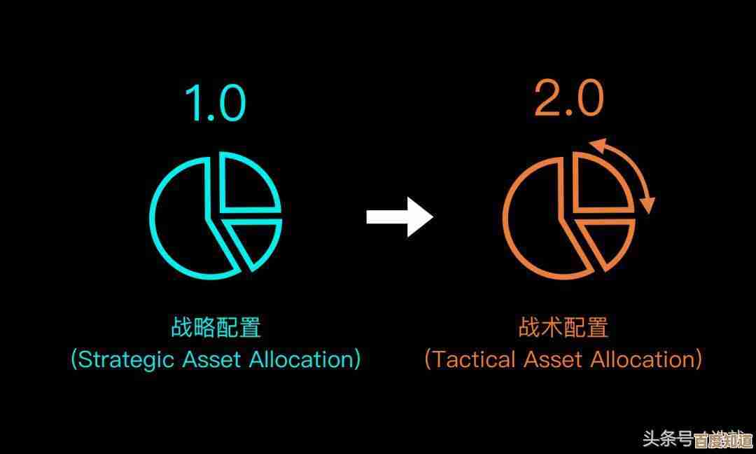 支付宝支付密码遗忘后的详细解决步骤与官方指南