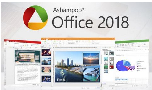 掌握Office 2018正版激活密钥,小鱼详细步骤教学