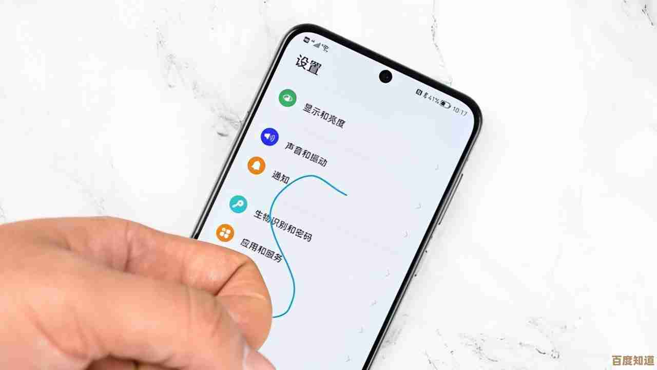 Win11系统下使用QQ长截图功能,轻松实现全屏滚动捕捉,提升分享效率! Win11系统下使用QQ长截图功能,轻松实现全屏滚动捕捉,提升分享效率!