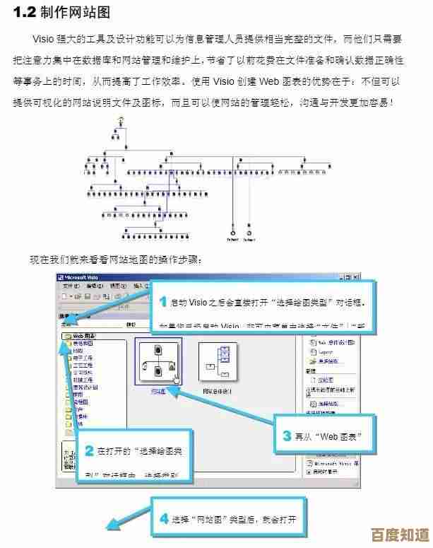 《火炬之光2》模组安装与使用详细教程：从入门到精通