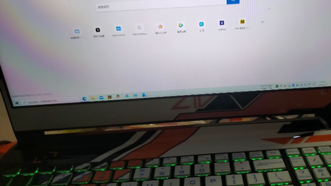 戴尔电脑黑屏问题恢复按键操作全解析