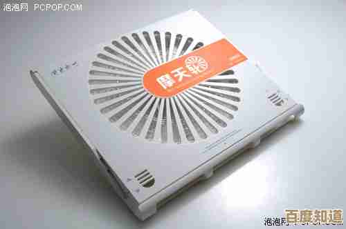 笔记本散热器选购指南:小鱼带您了解哪些品牌散热效果好又安静