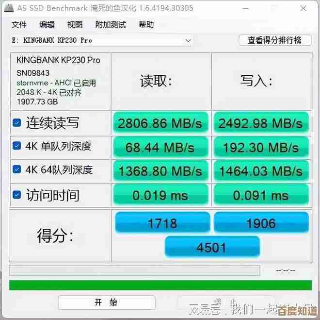 如何根据内存条天梯图选择高性价比品牌?完整选购攻略