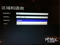 解锁Windows 11最新颜色滤镜:个性化显示设置的深度优化技巧