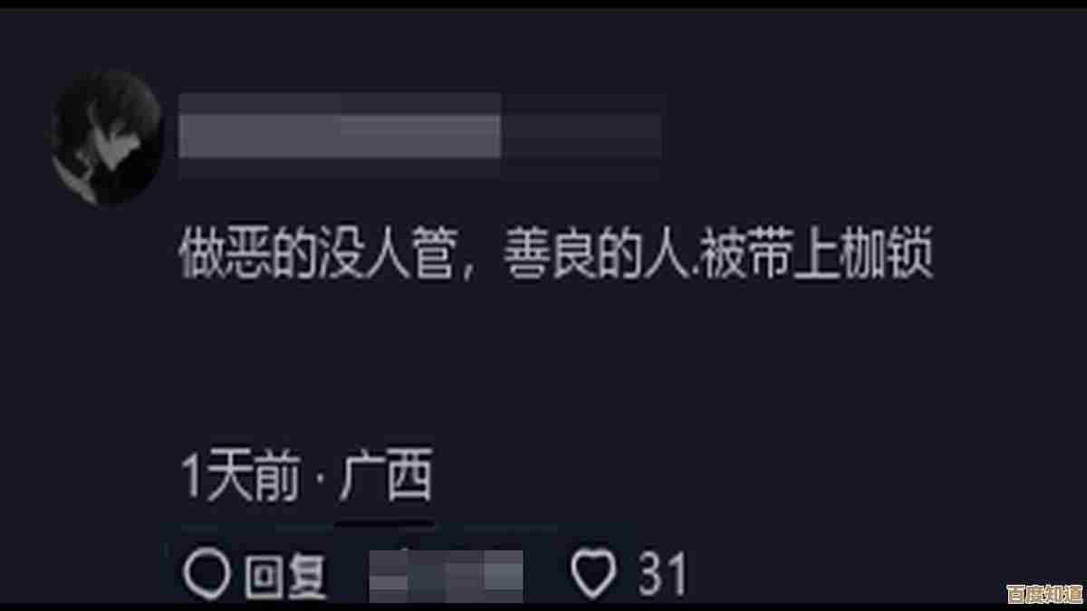 《侠客道》前期英雄人物搭配指南,路子随意点但别亏队