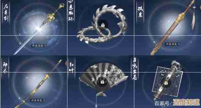 九曲惊神枪这把武学实际效果咋样,属性加成和懒人获取路线说清楚 九曲惊神枪这把武学实际效果咋样,属性加成和懒人获取路线说清楚