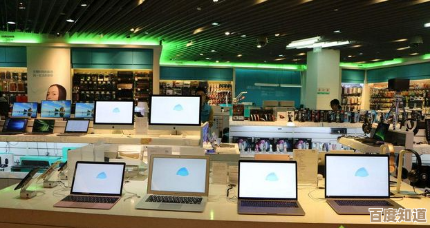 电脑系统重装去哪家店最靠谱?专业推荐与避坑指南 电脑系统重装去哪家店最靠谱?专业推荐与避坑指南