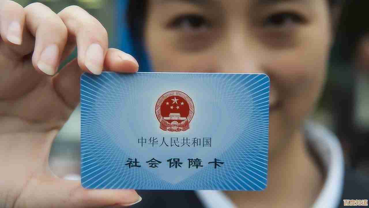 2024年电脑系统十大优化技巧,显著提升运行速度与性能