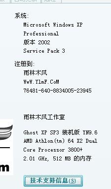 CC到底指什么?快速掌握它的多重含义与用法
