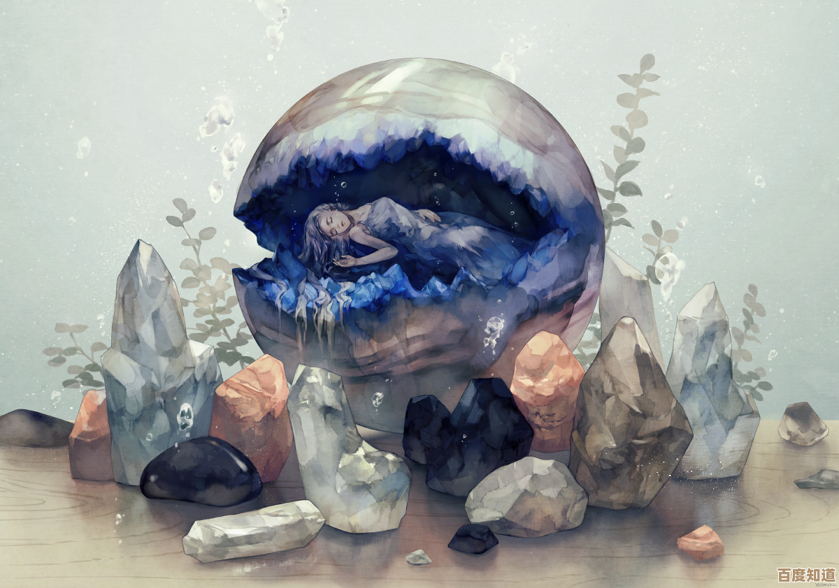 [pixiv下载]便捷获取心仪插画作品，畅游创意无限的视觉艺术海洋