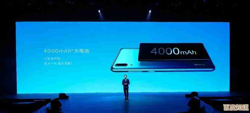 QQ浏览器极速下载:安全智能双保障,畅享无忧网络新体验!