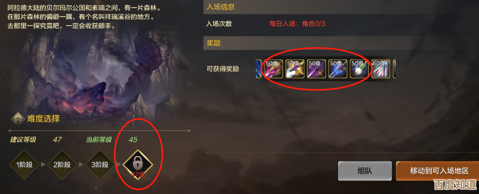 无限深渊的Ban位标签…别只会盲标了,来点实用技巧