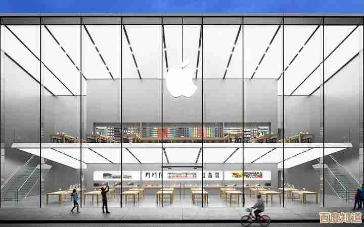 沉浸于苹果iTunes:您的私人娱乐中心,涵盖音乐、影视和播客世界 沉浸于苹果iTunes:您的私人娱乐中心,涵盖音乐、影视和播客世界