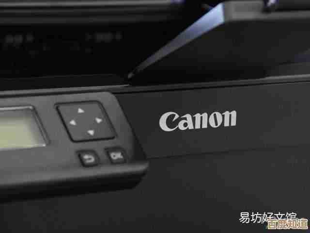 全面解析佳能2900驱动下载步骤及常见问题解决方法