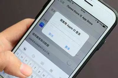 苹果手机锁屏密码遗忘后的实用解锁步骤指南