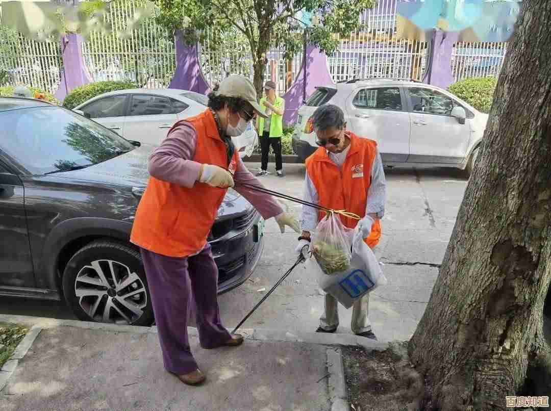 蚕吐出的丝直接抽出来就能做装备?听起来太爽但真的行吗.