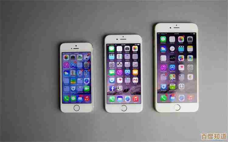解决App Store无法连接的实用方法全面整理与指南