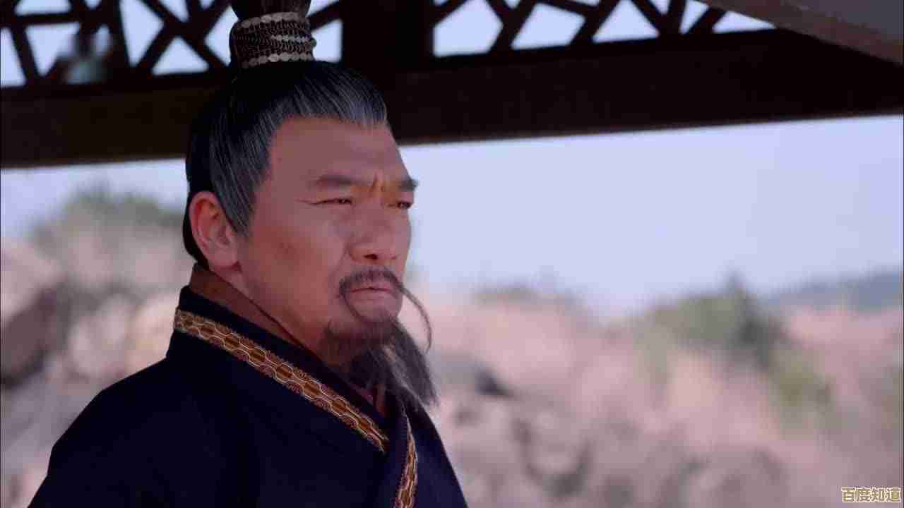 《流放之路2》支持包都包含啥与多少钱,来,简单掰一掰 《流放之路2》支持包都包含啥与多少钱,来,简单掰一掰