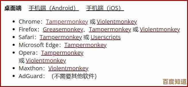 借助Safari浏览器,享受快速加载与隐私保护并存的优质网络冲浪时光
