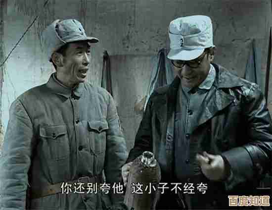 燕云十六声无名将军怎么打…乱七八糟的实战小结