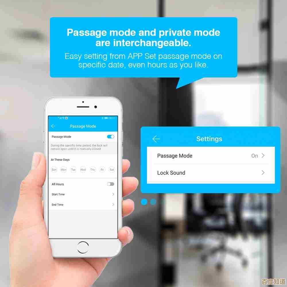 Follow This Detailed Tutorial to Reset Your Wireless Internet Password with Ease