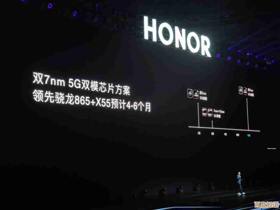 苹果手机新品发布会:尖端科技重塑未来,定义智能手机新标杆