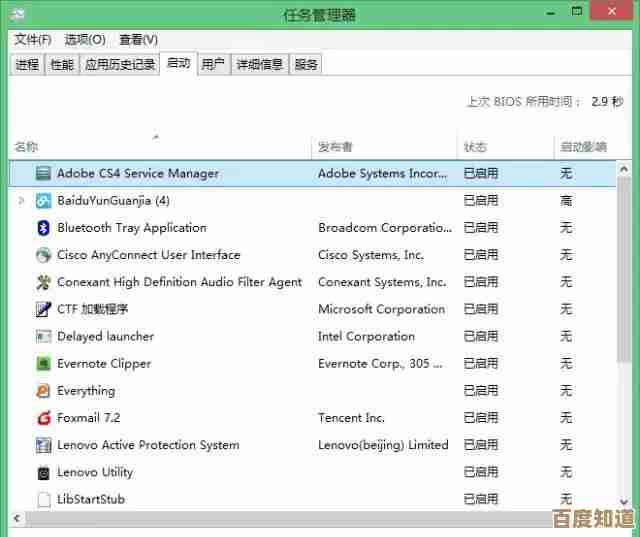 台式电脑内存不足的实用解决方案与优化技巧