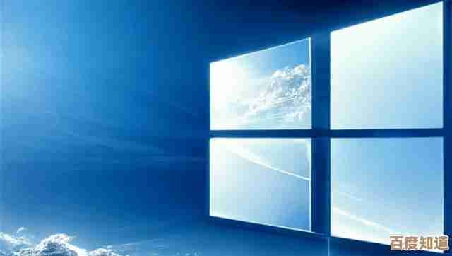 探索Win11未来风格壁纸,图标光影交织打造梦幻桌面体验! 探索Win11未来风格壁纸,图标光影交织打造梦幻桌面体验!