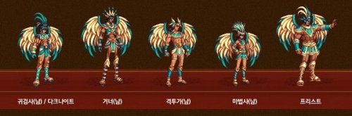 dnf热辣桑巴哪个部位好?萌新想混战斗还是颜值