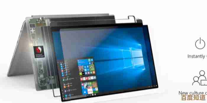 联想R9000P安装Windows11全指南:从准备到优化的完整流程
